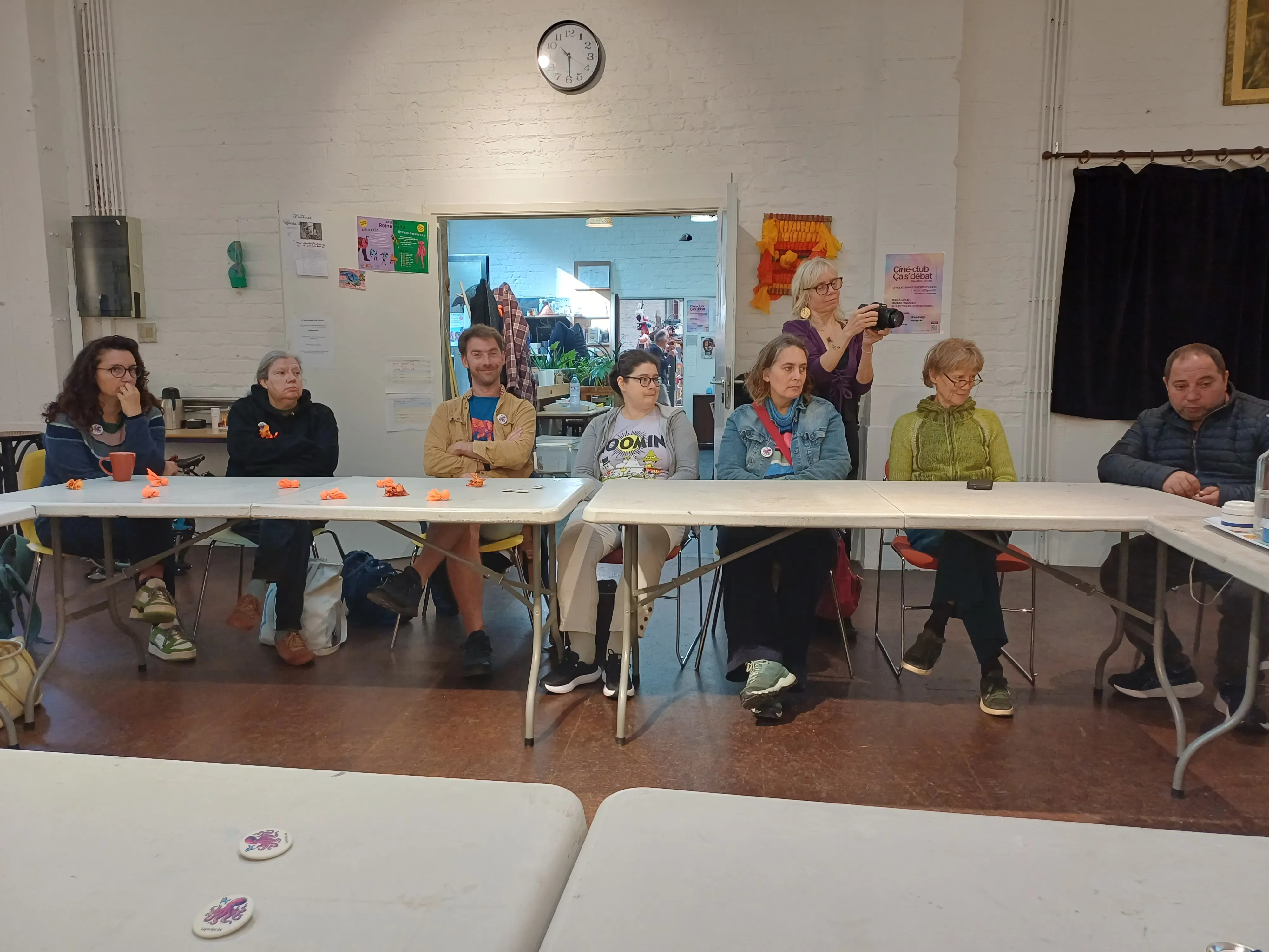 20250912_103054_resultat