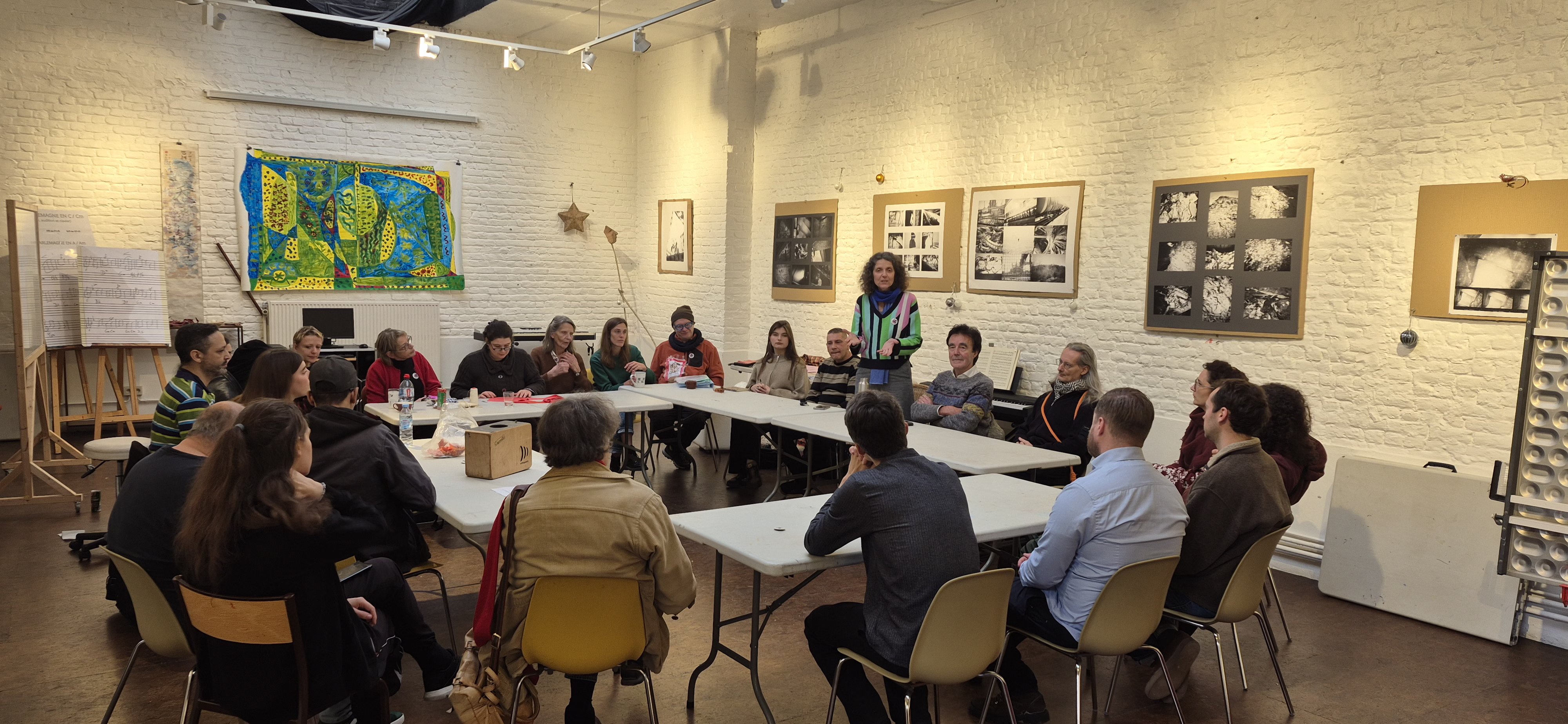 20251210_144451_resultat