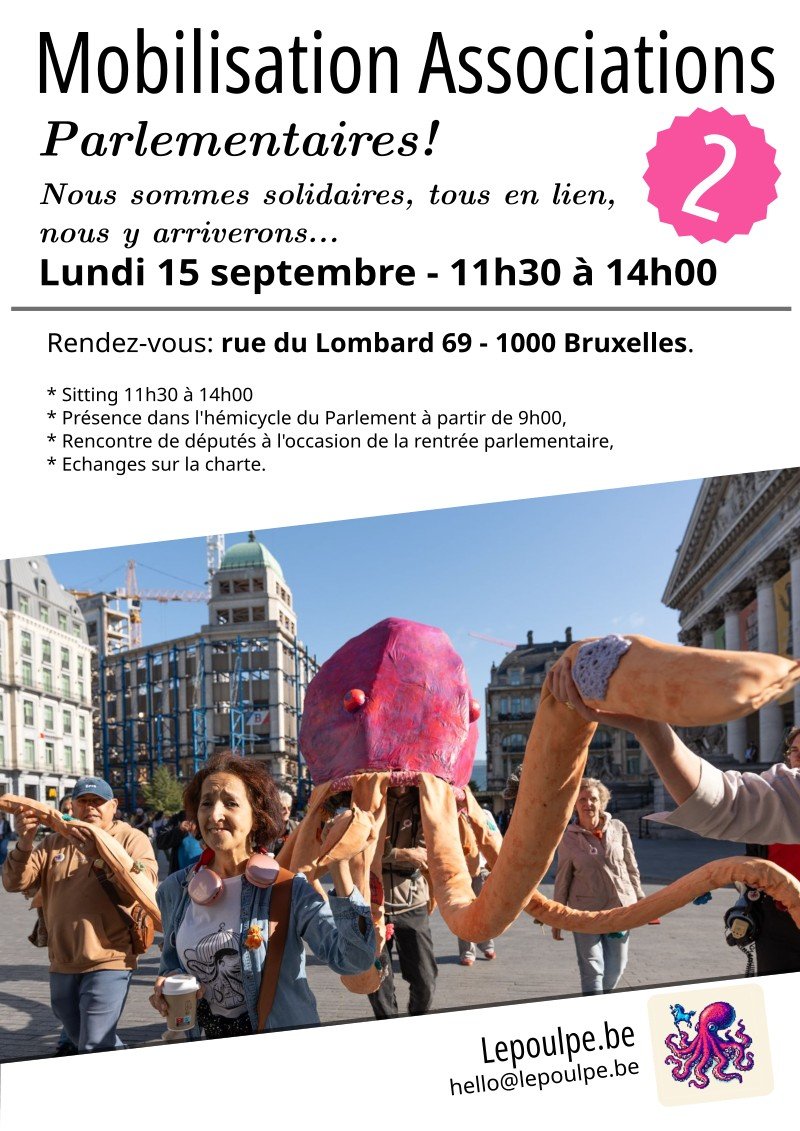 aff-manif-02