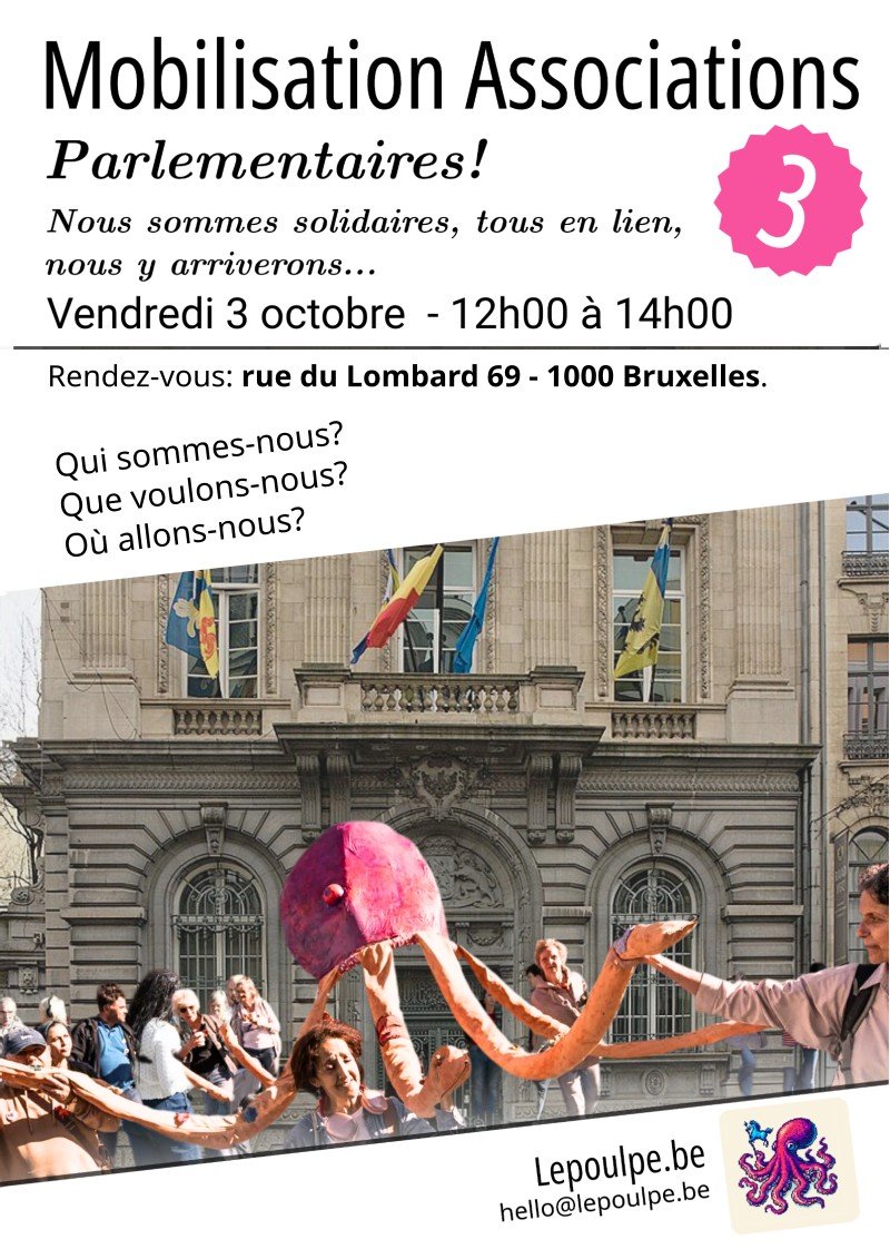 aff-manif-03-finale