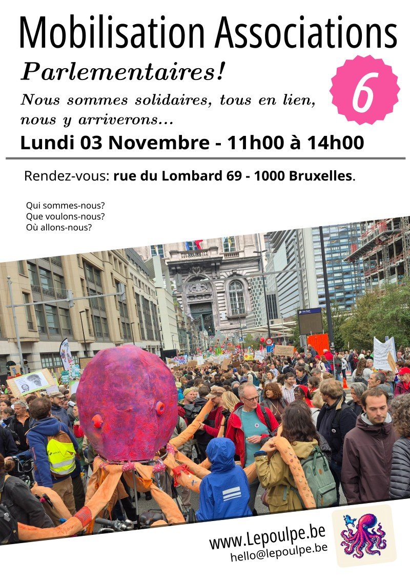 Affiche_Manifs_06