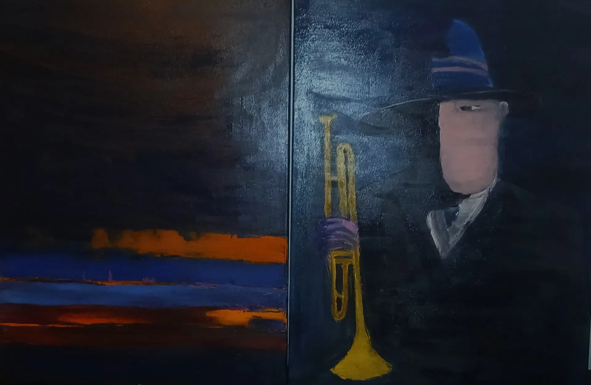 Arisona-nous-remet-sur-le-bord-du-chemin