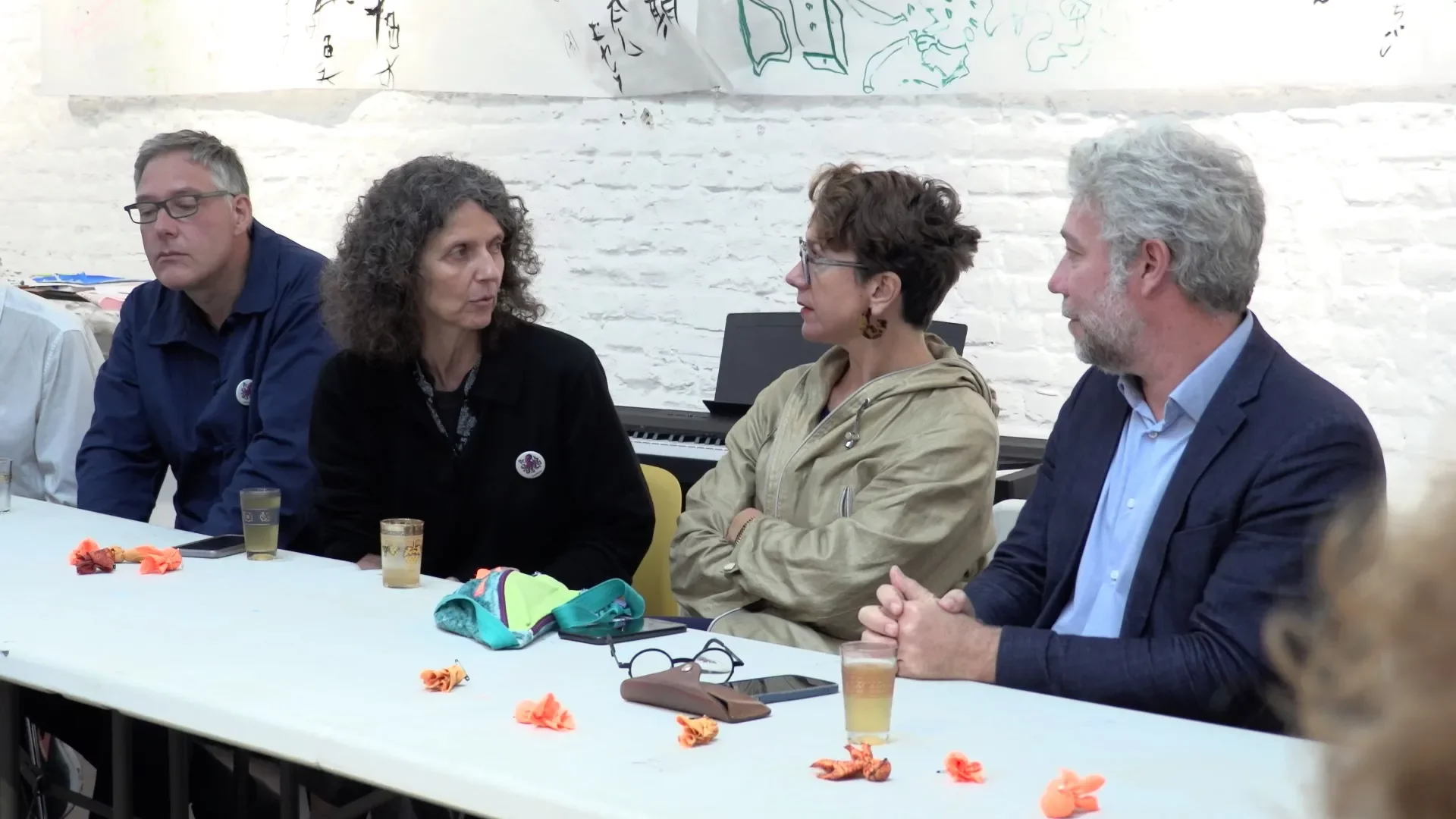 Discussion%202_resultat