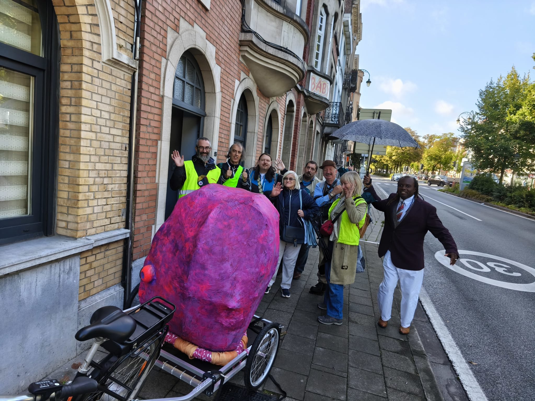 d%C3%A9part%20club%20Norwest