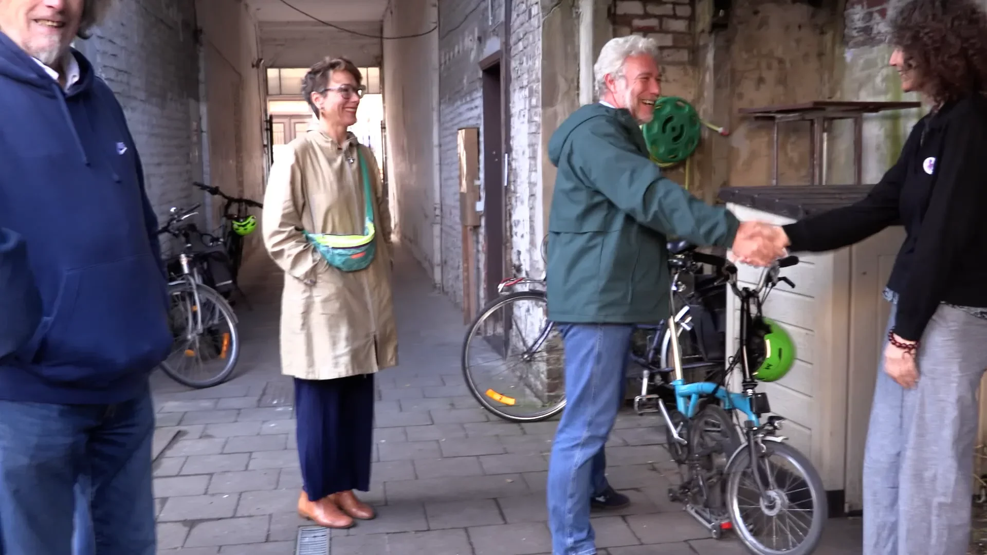 Film%20HA%20-%20particip%20citoyenne_resultat