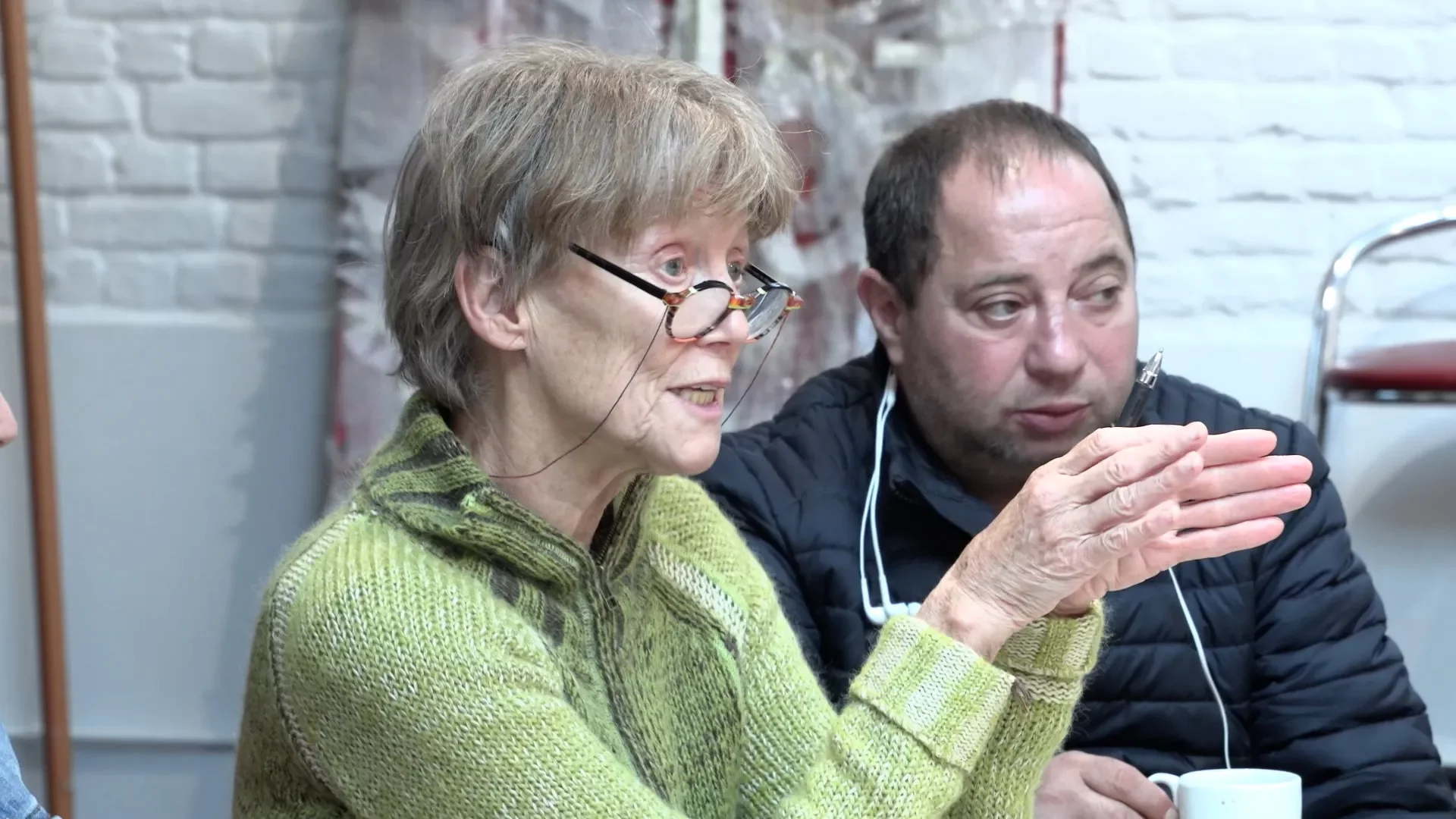 maman%20de%20Zoe%CC%81_resultat