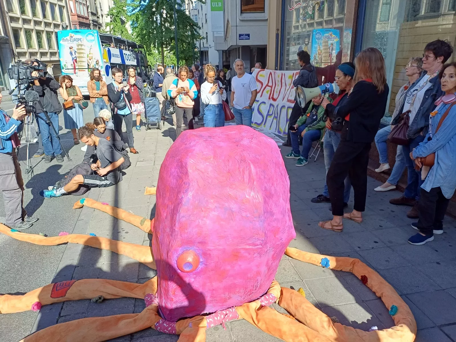 manif_05_09-002-grande