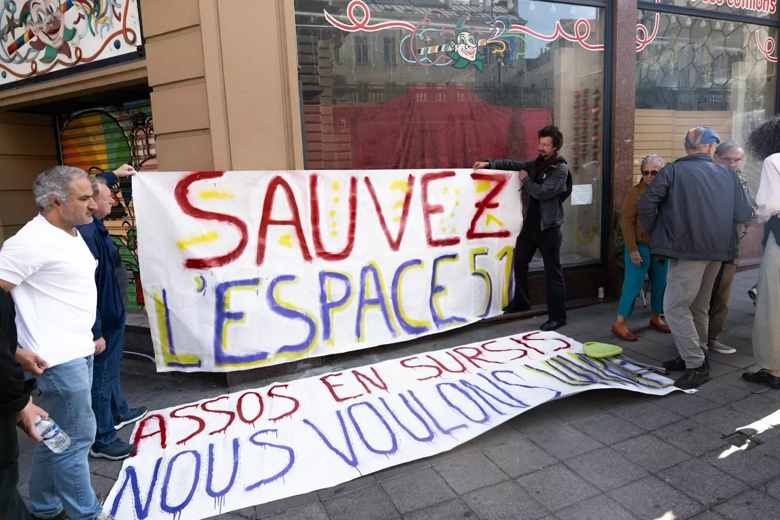 manif_05_09-006-grande