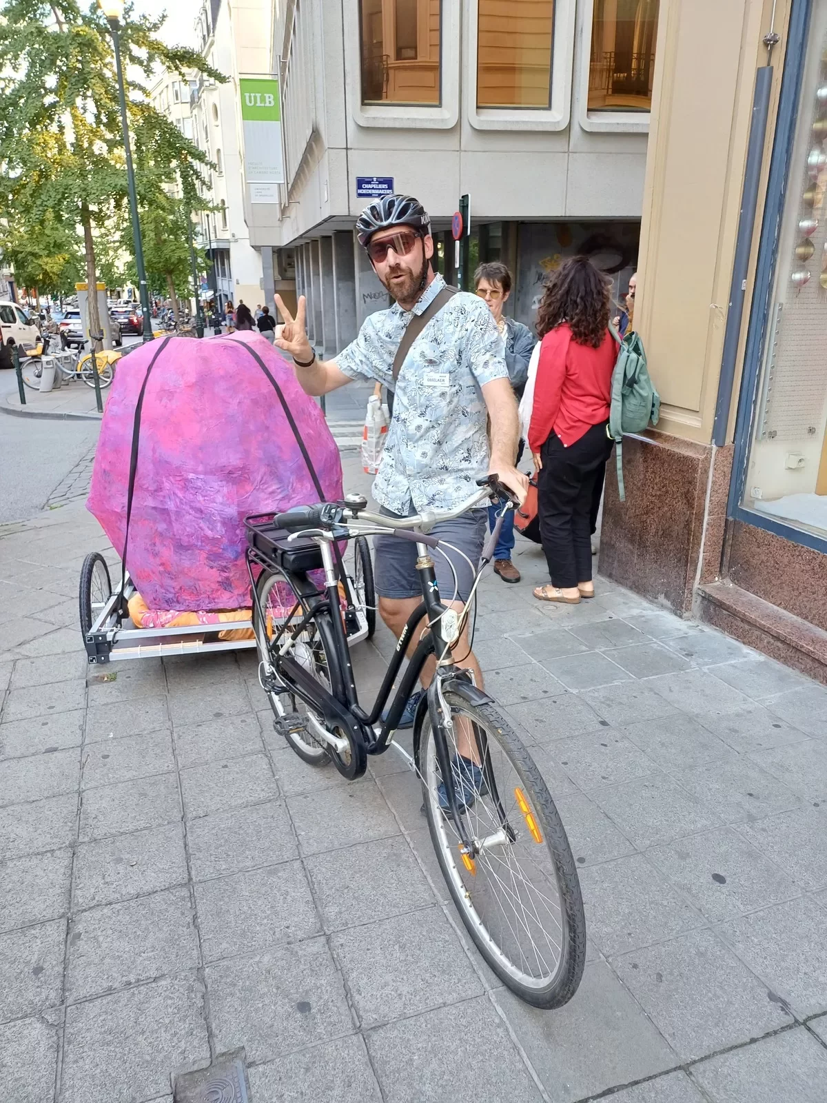 manif_05_09-008-grande