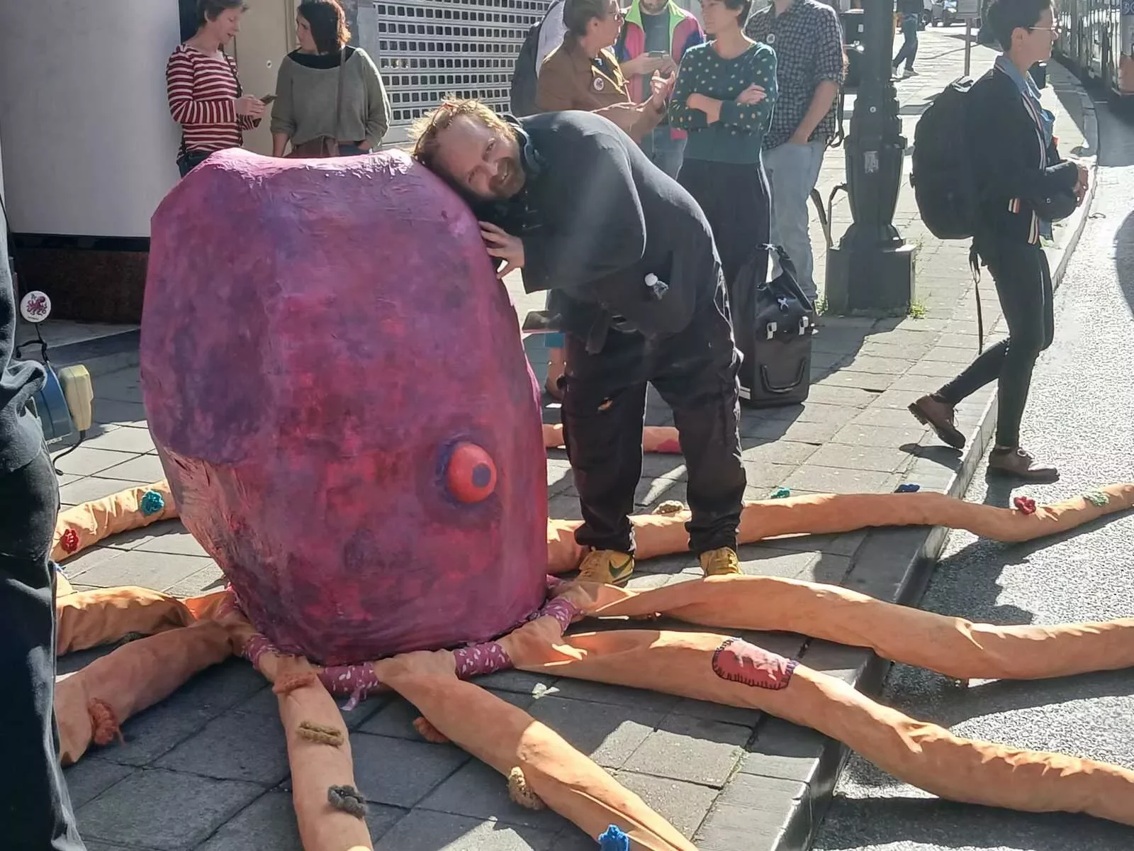 manif_05_09-009-grande