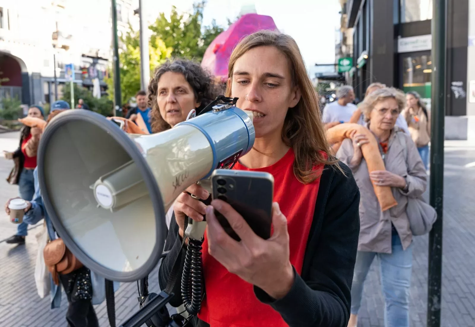 manif_05_09-010-grande