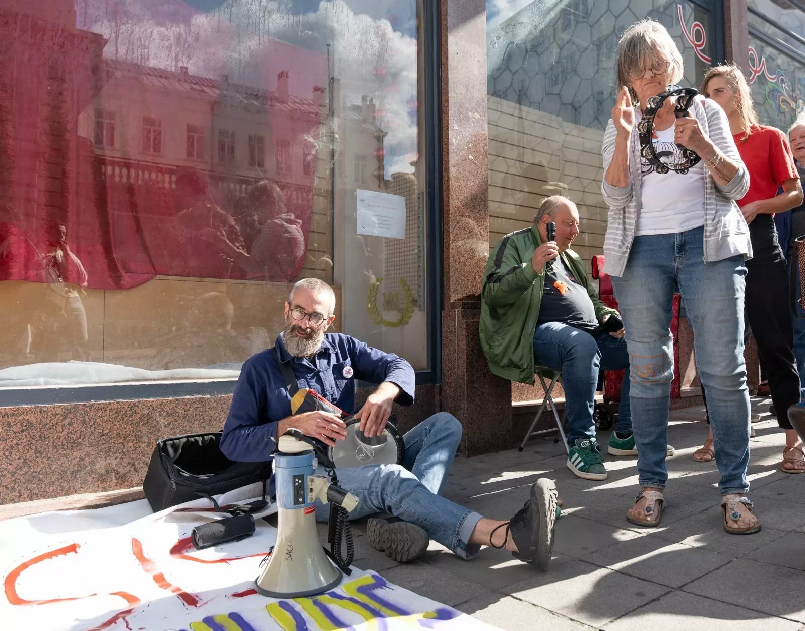 manif_05_09-011-grande