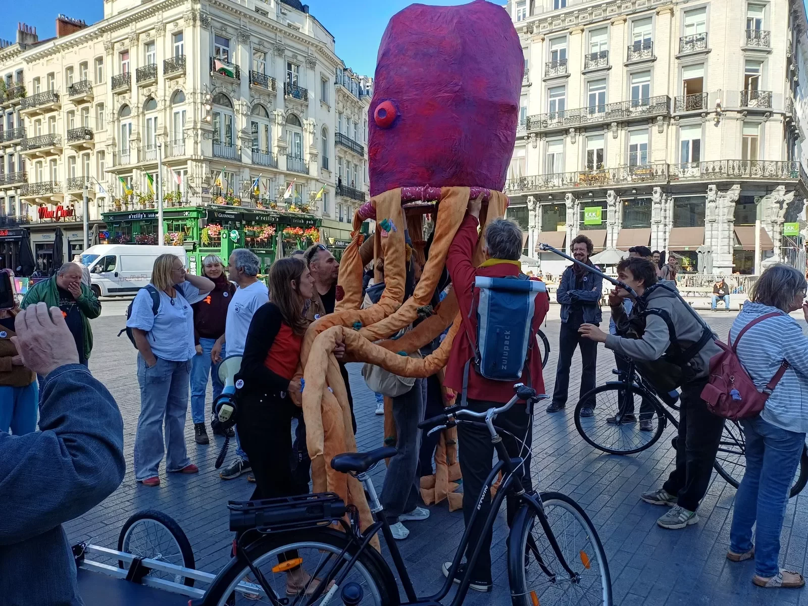 manif_05_09-013-grande