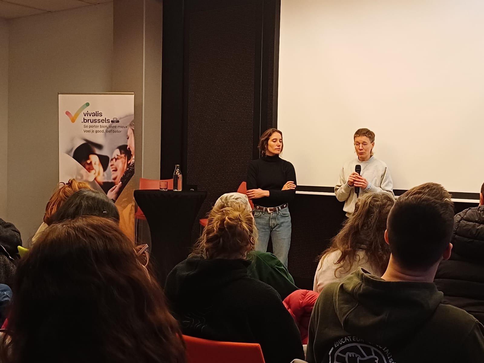 maya-sophie-prez_film%20vivalis