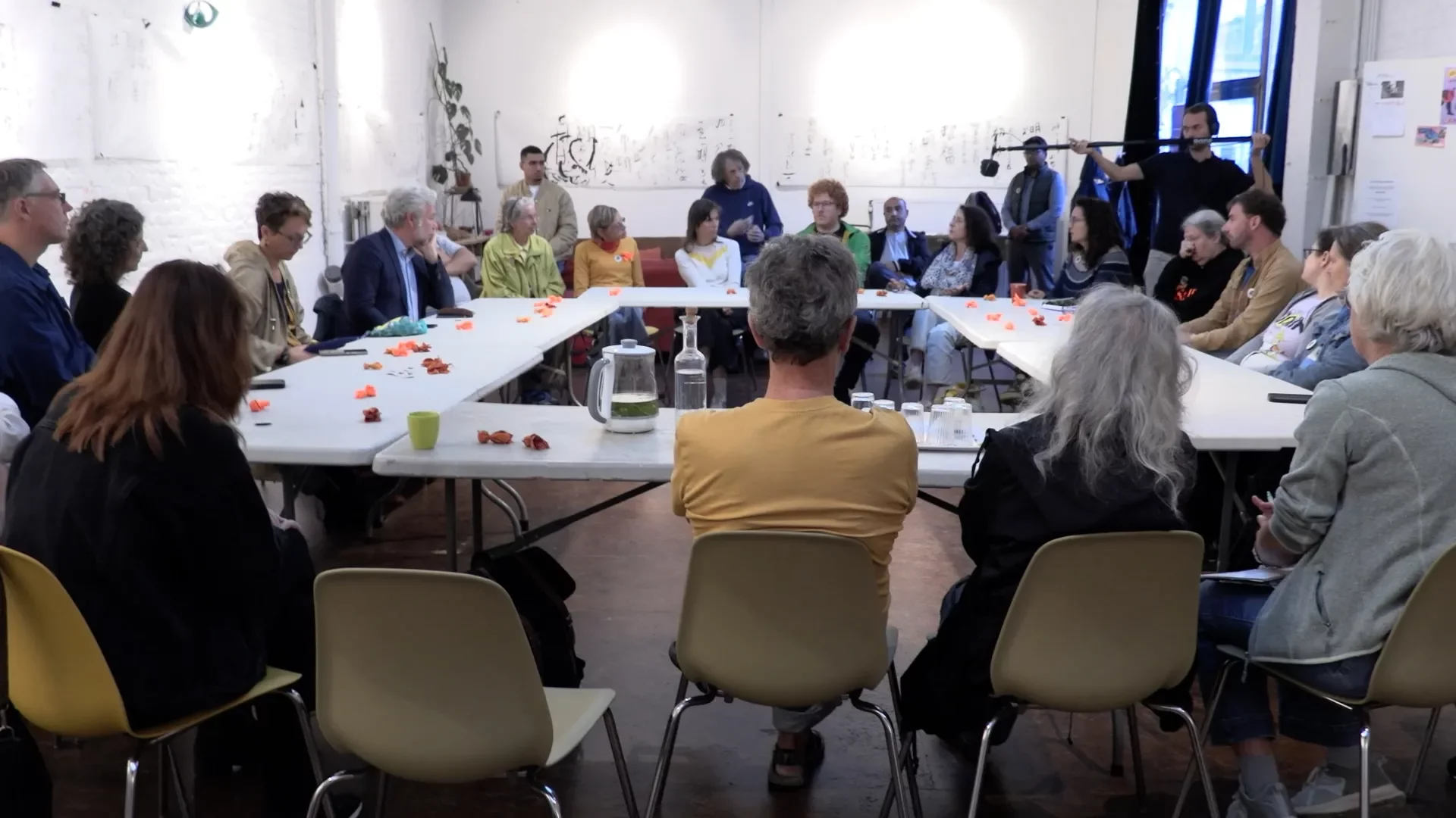 Plan%20ge%CC%81n_resultat