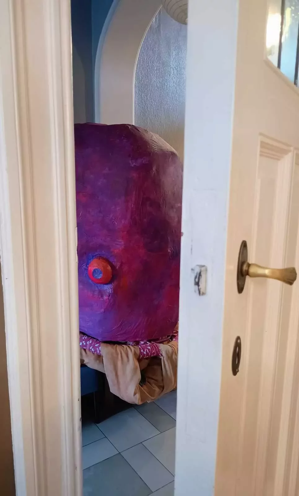 poulpe_au_norwest-004-grande