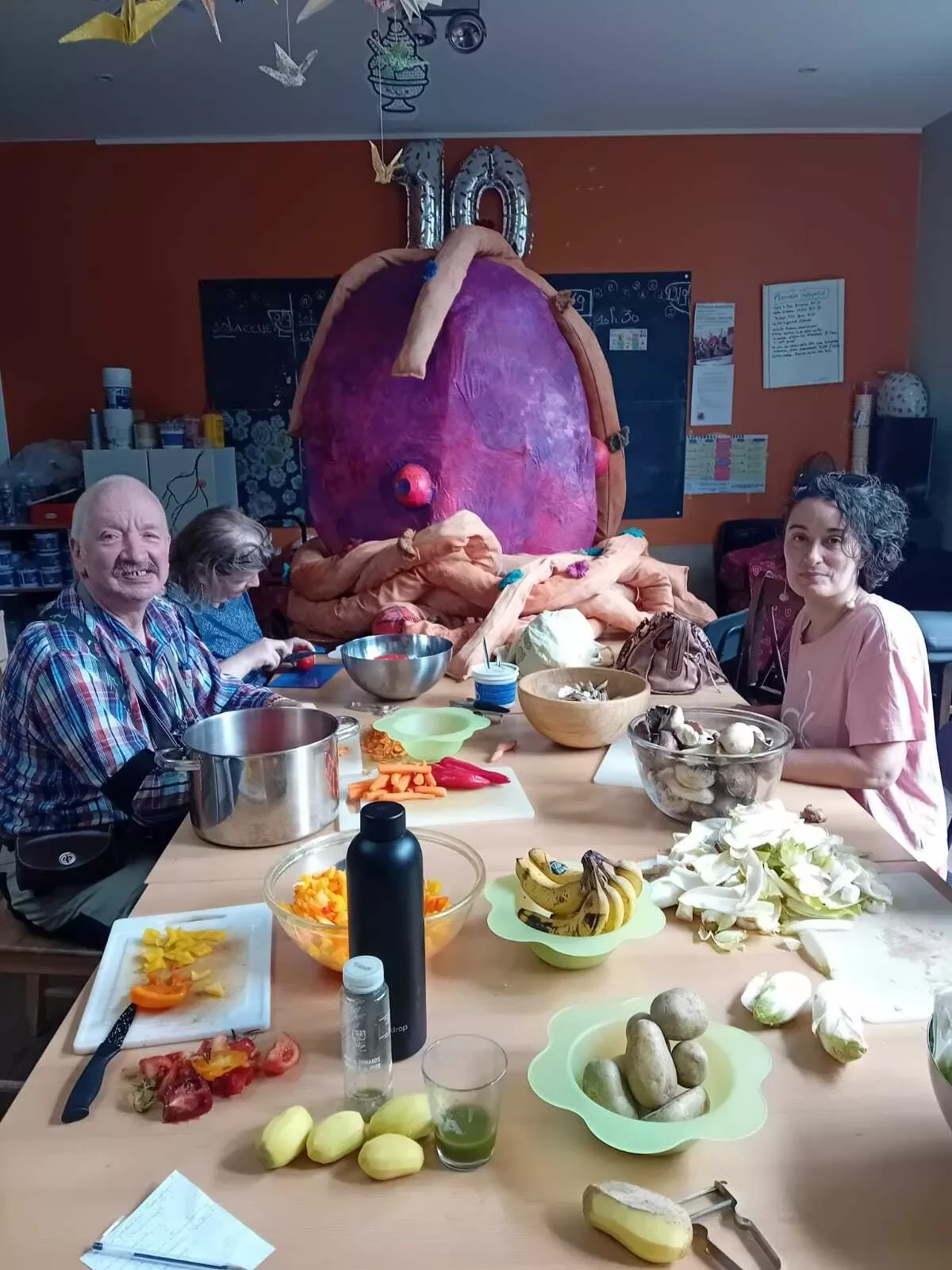 poulpe_au_norwest-005-mobile