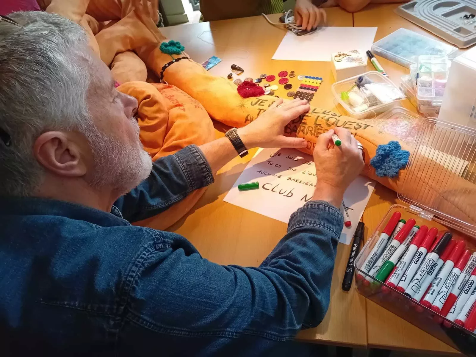 poulpe_au_norwest-006-grande