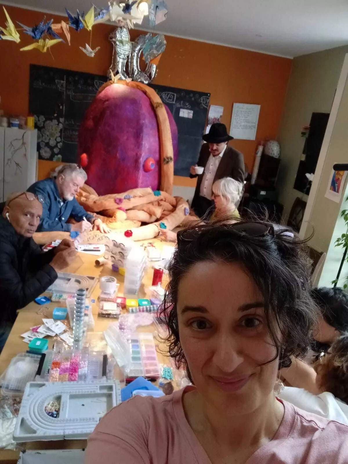 poulpe_au_norwest-007-grande