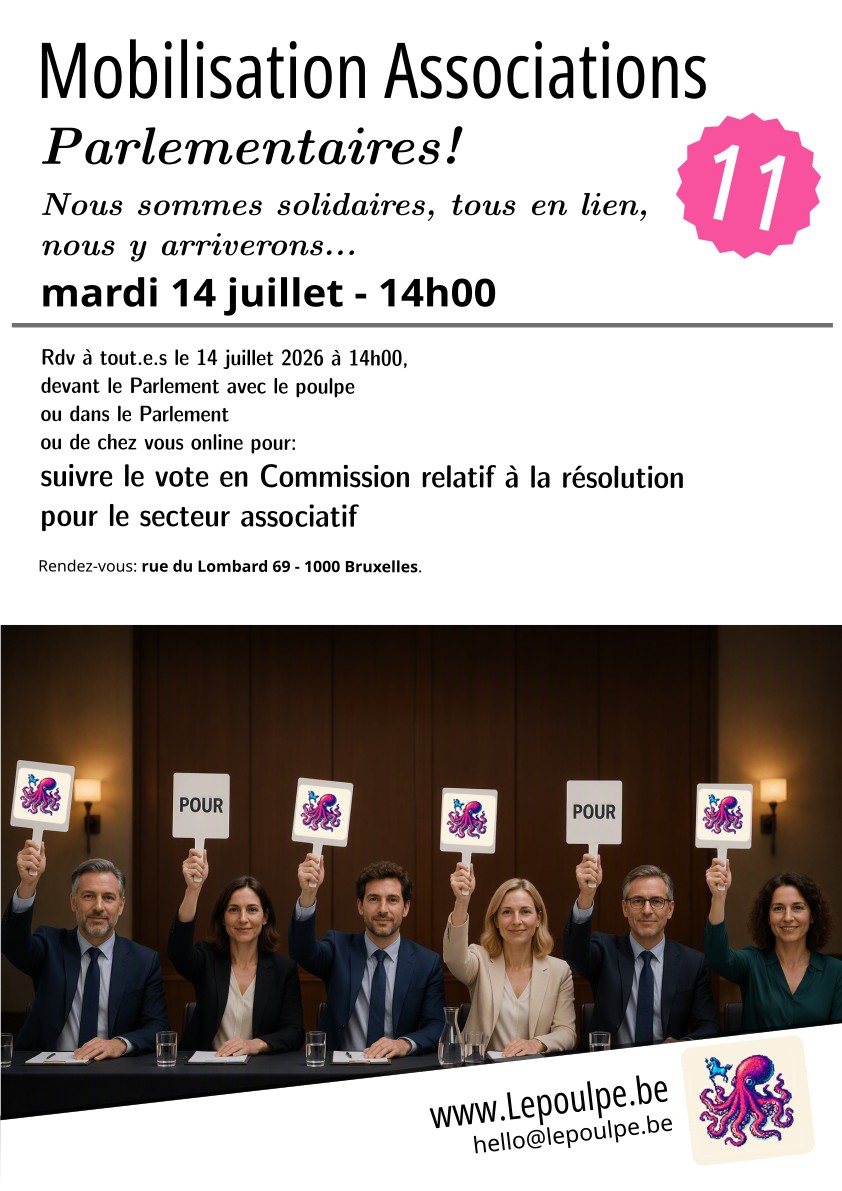 Affiche_Manifs_11