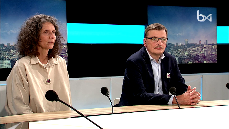 vlcsnap-Bx1%20actu%2004_09_25-800