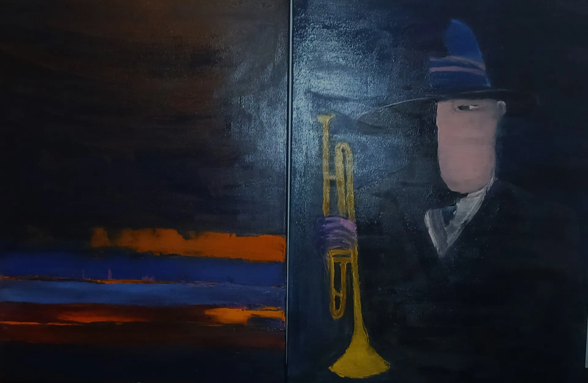 Arisona-nous-remet-sur-le-bord-du-chemin