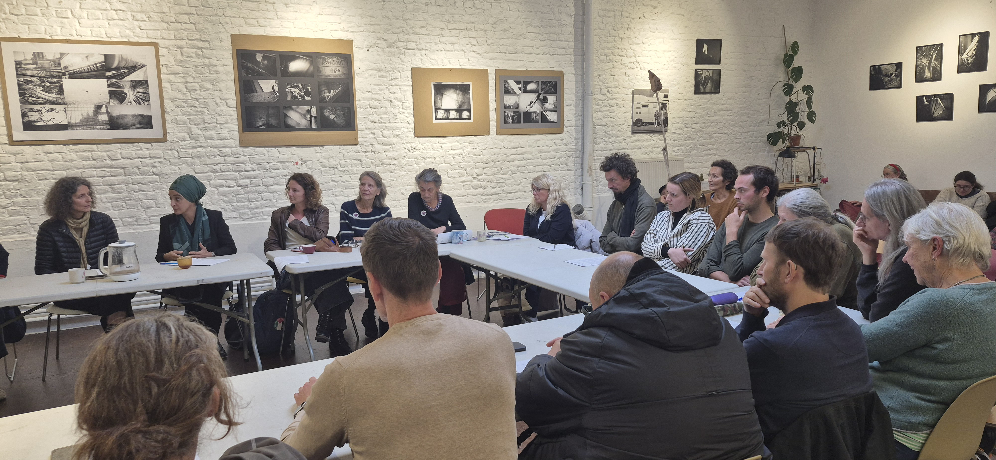 20251008_163003_resultat