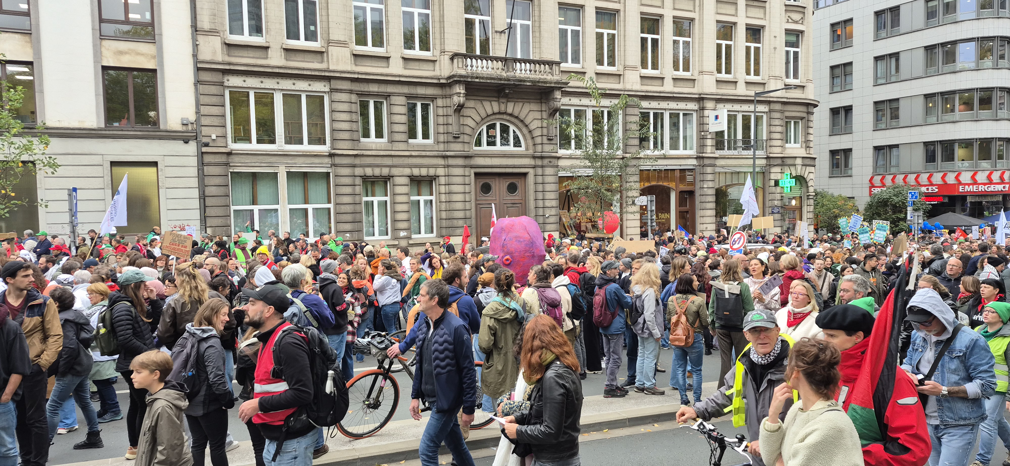 20251014_114207_resultat