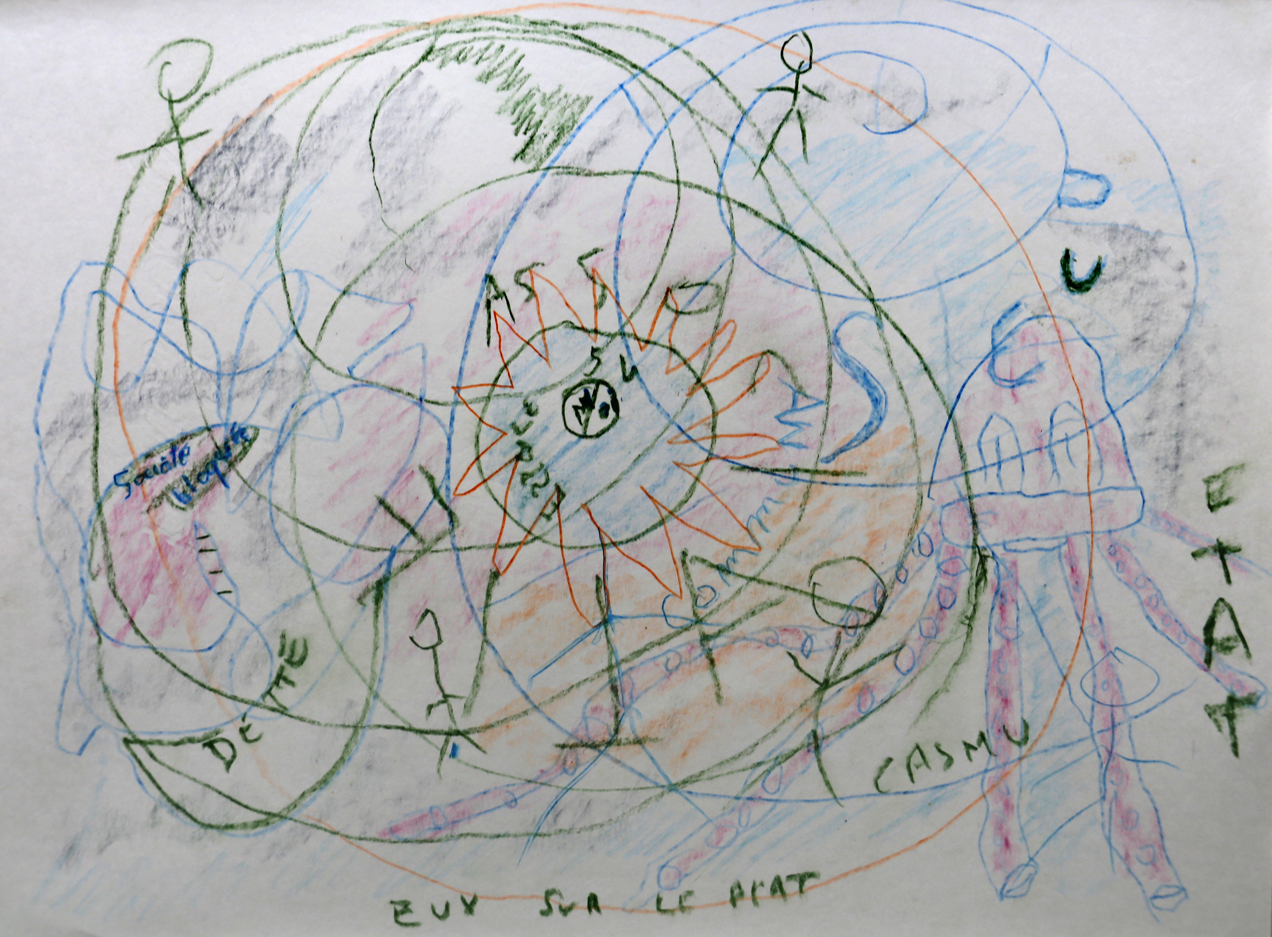 Jean_survie%20Espace%2051_dist