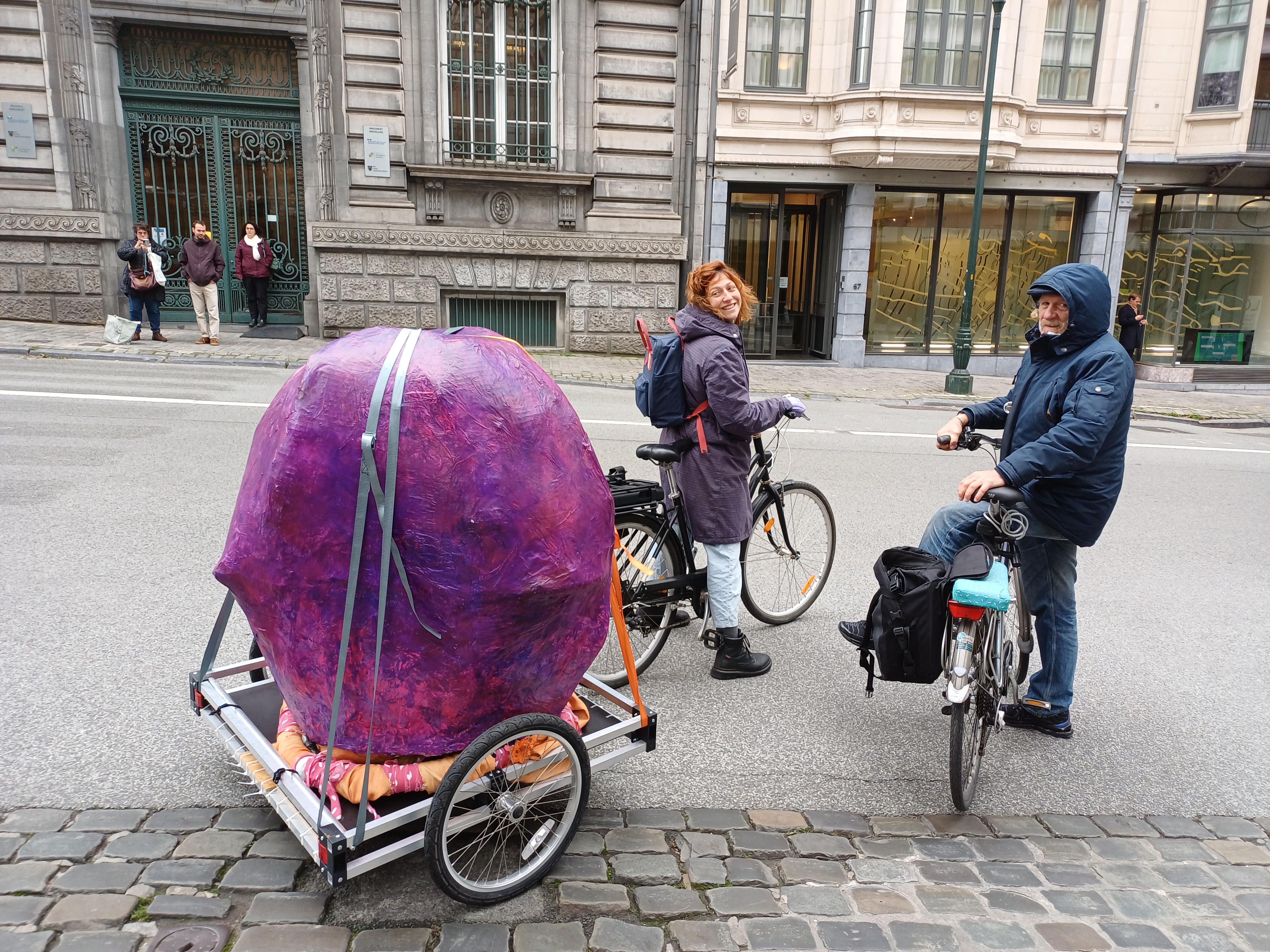 20251103_131648 20251103_131648