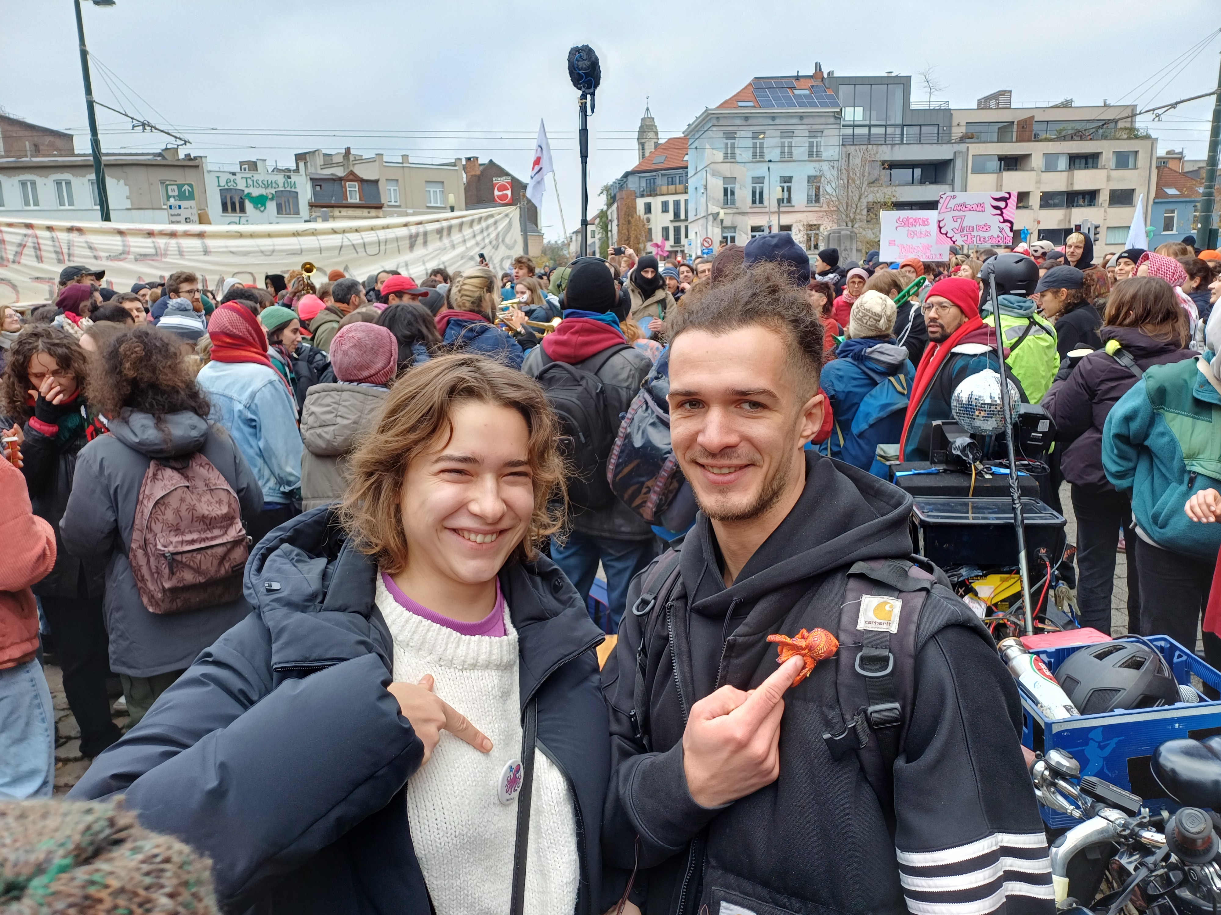 gr%C3%A8ve%20petit%20ch%C3%A2teau