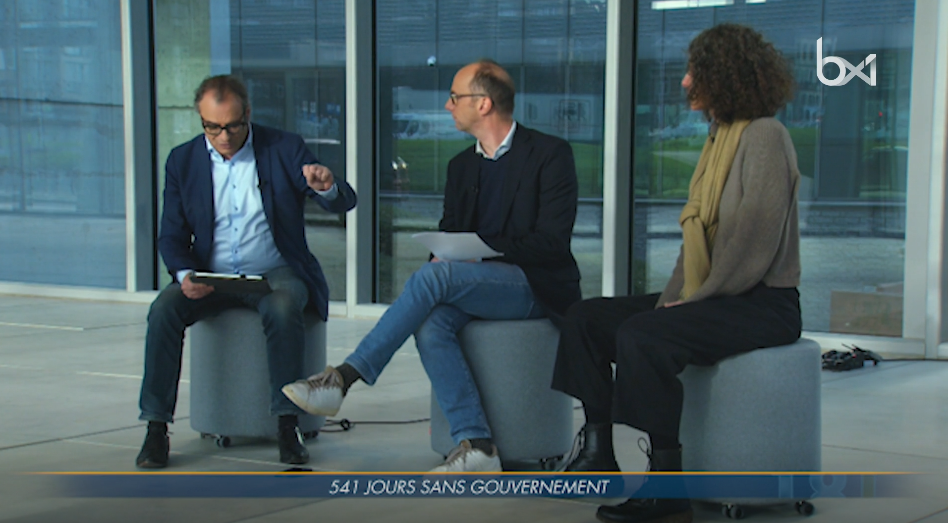 le%20grand%20vide%20capture