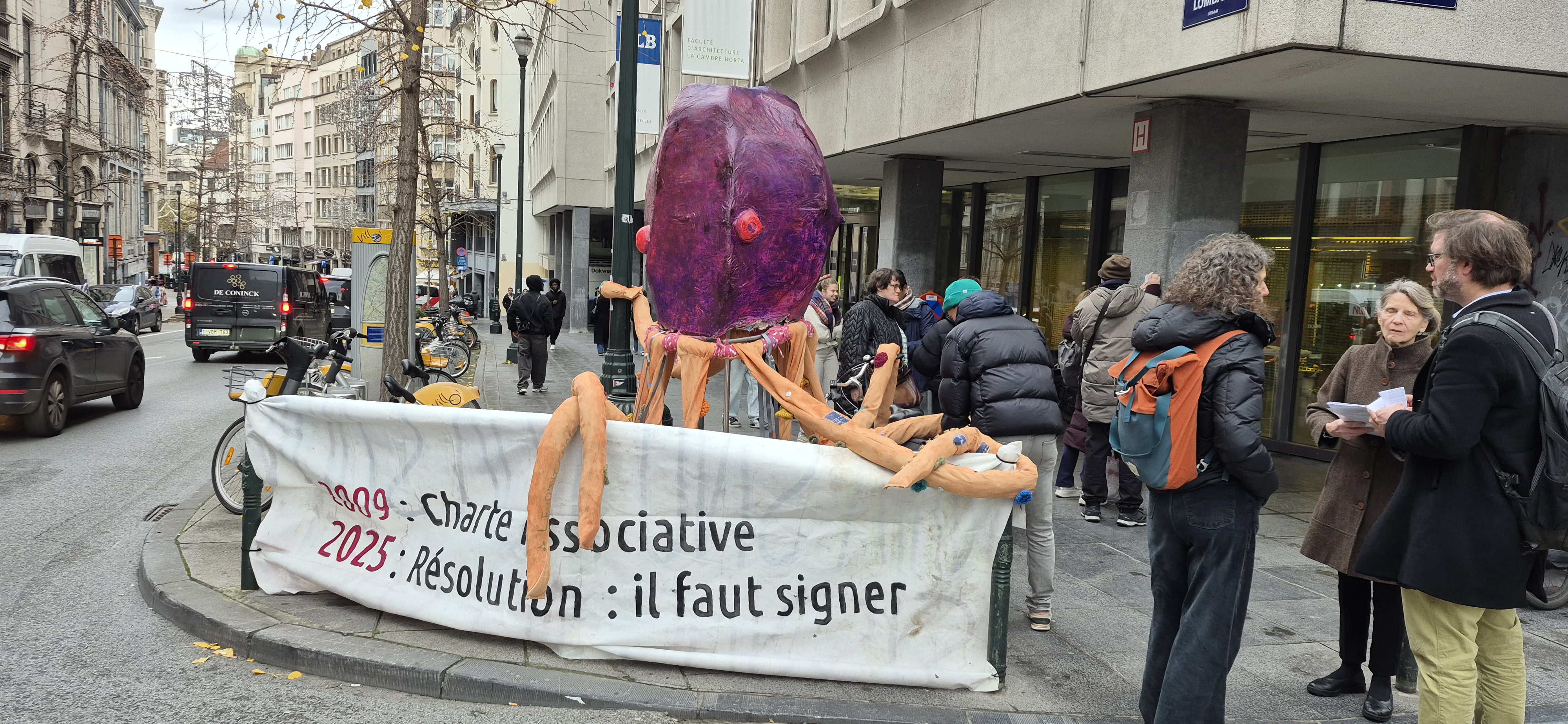 20251216_112021_resultat