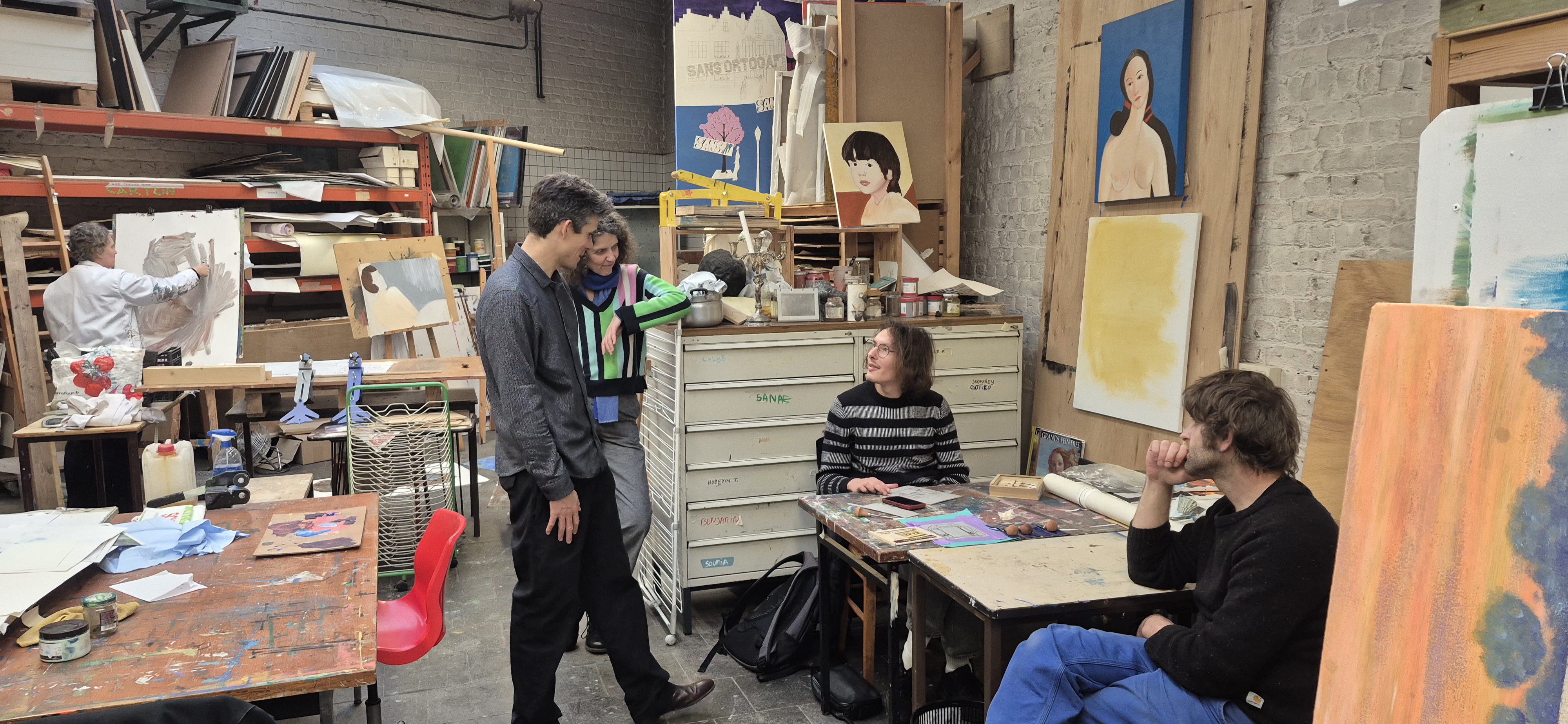 20251210_143303_resultat