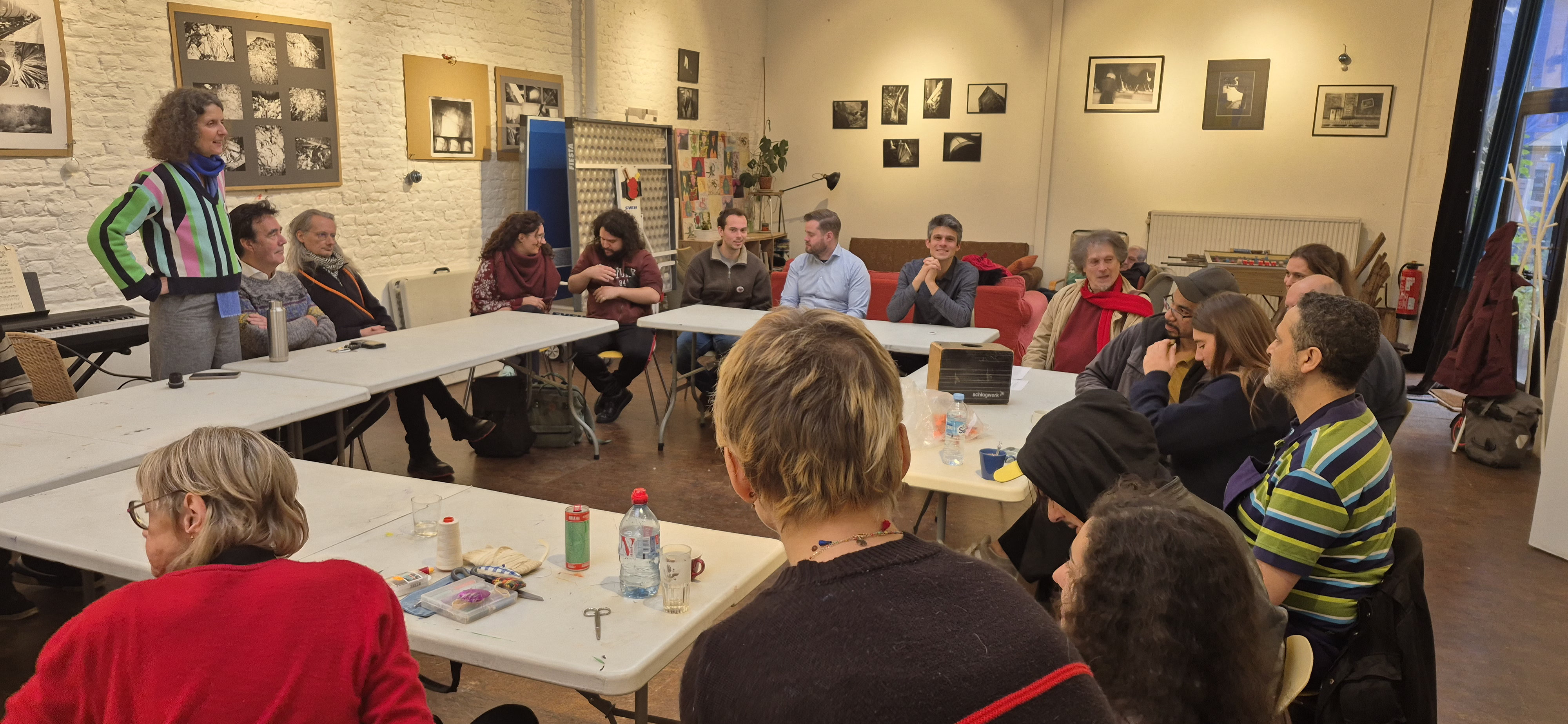 20251210_144419_resultat