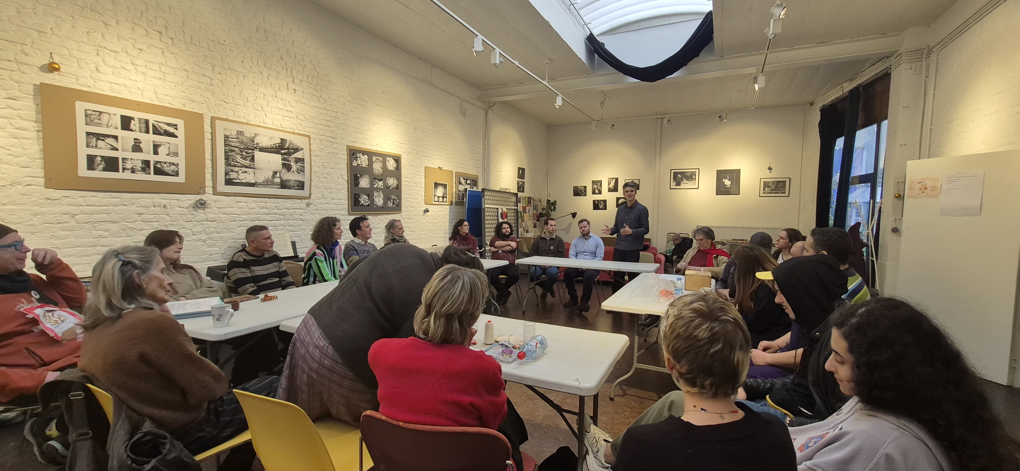 20251210_144753_resultat 20251210_144753_resultat