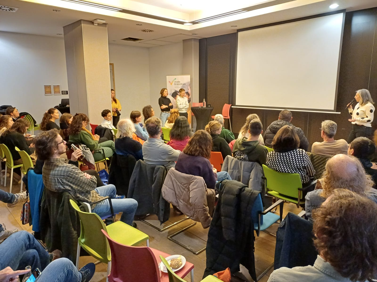 maya-sophie-prez_film%20vivalis-2