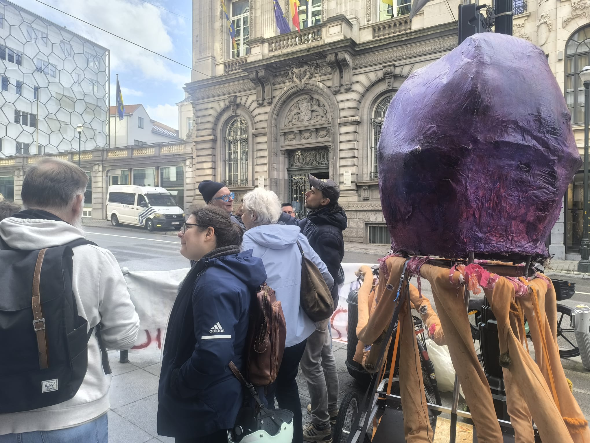 IMG-20260310-WA0012 IMG-20260310-WA0012