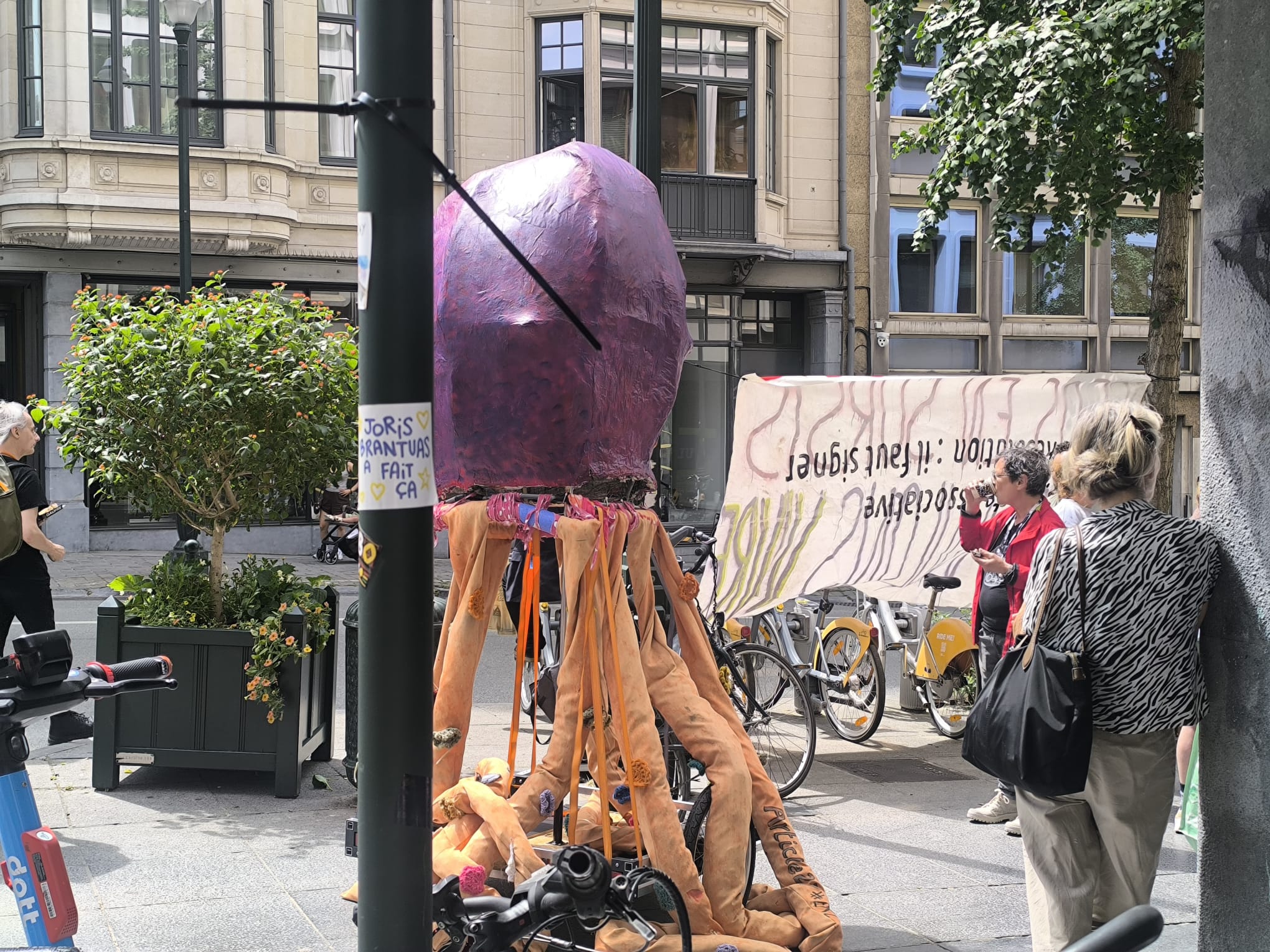 IMG-20260630-WA0002