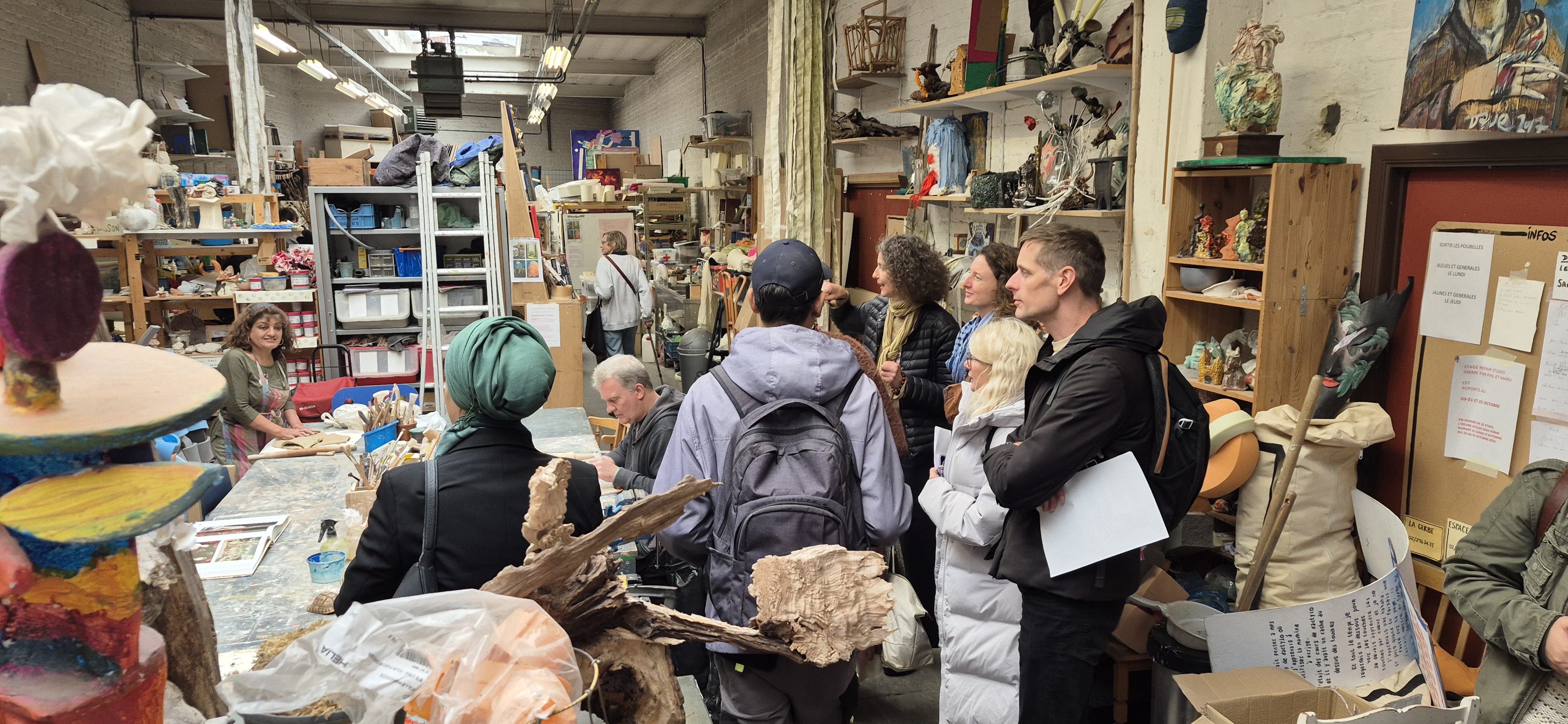 20251008_145358_resultat