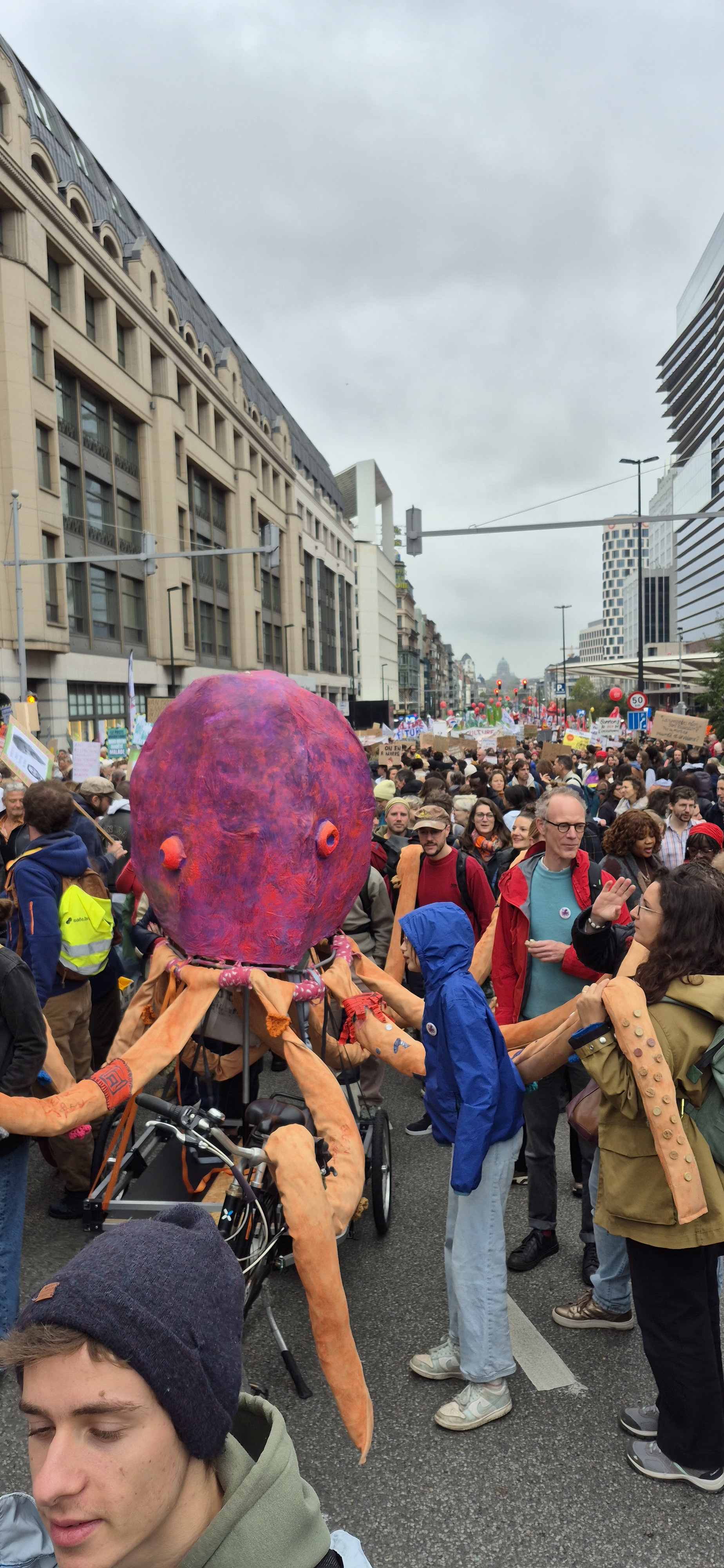 20251014_111415_resultat